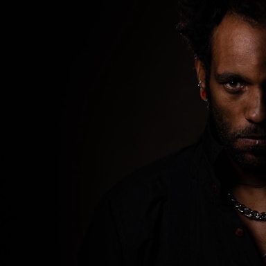 Banda Bob Simon photo 30