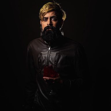 Banda Bob Simon photo 44