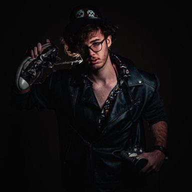 Banda Bob Simon photo 27