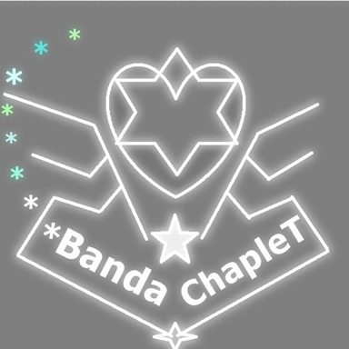 Banda Chaplet photo 25