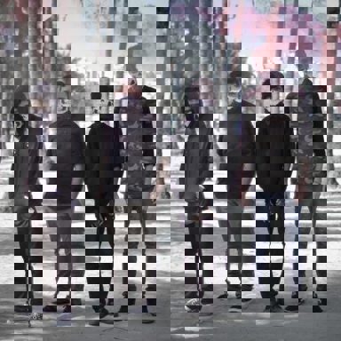 Banda Chaplet photo 10