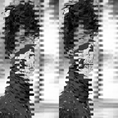 Banda Chaplet photo 15