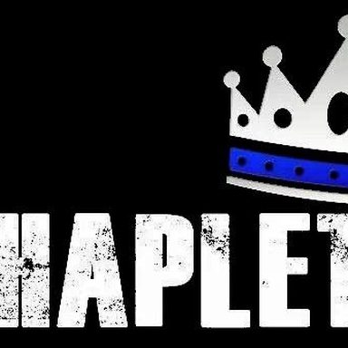 Banda Chaplet photo 23