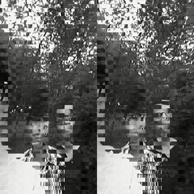 Banda Chaplet photo 19