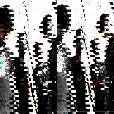 Banda Consagrado'S photo 10