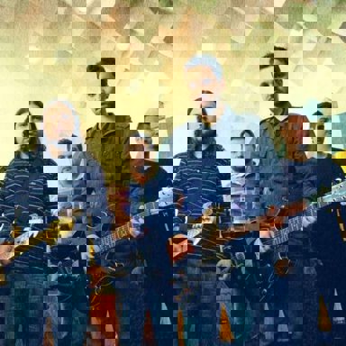 Banda Confissão photo 10