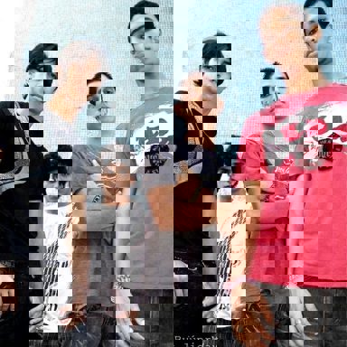 Banda Consagrado'S photo 9