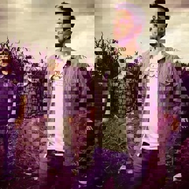 Banda Confissão photo 12