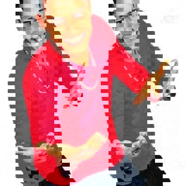 Banda Corda de Prata