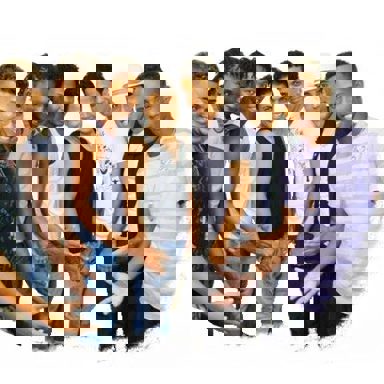 Banda da Noite Pro Dia