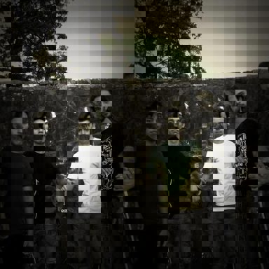 Banda Deblan photo 9