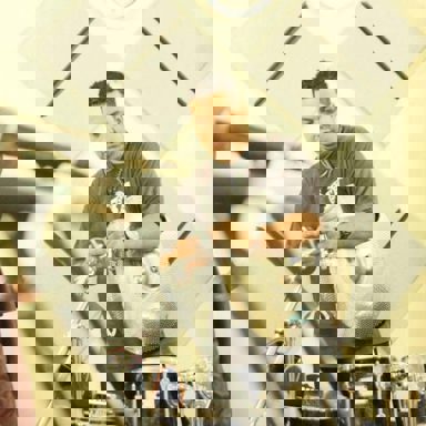 Banda Dialletos Black Music