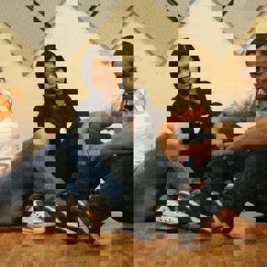 Banda Dialletos Black Music