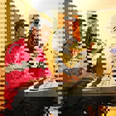 Banda Dialletos Black Music