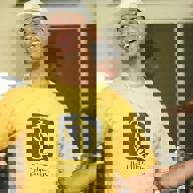 Banda Dialletos Black Music