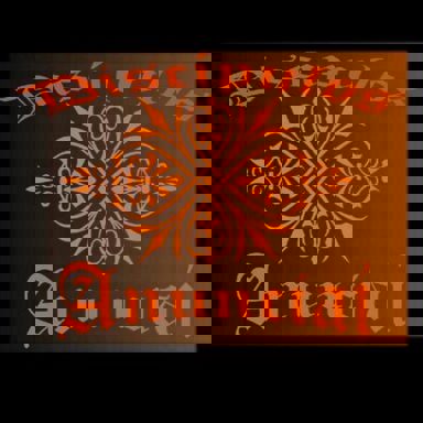 Banda Discípulos Camboriú