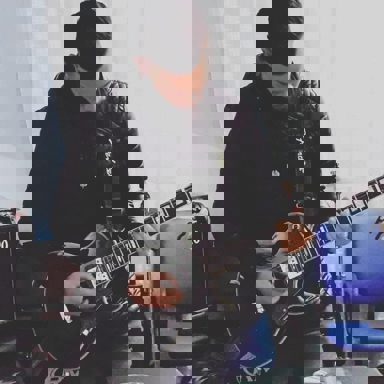 Banda Aliança de Cristo photo 17