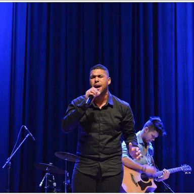 Banda Aliança de Cristo photo 34