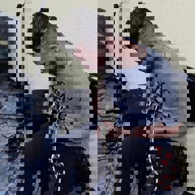 Banda Aliança de Cristo photo 18