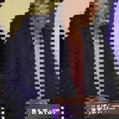 Banda Eclésia photo 14