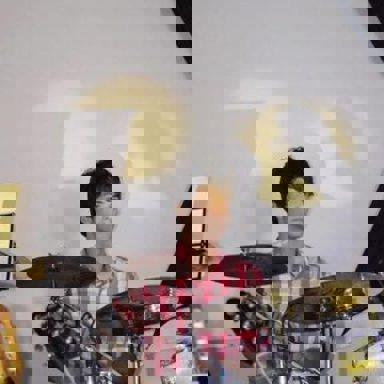 Banda Eclésia photo 11