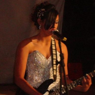 Banda Eclésia photo 23