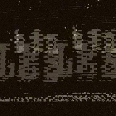 Banda Eclésia photo 17