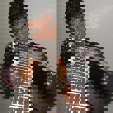 Banda Eclésia photo 12