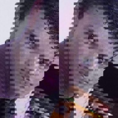 Banda Eclésia photo 10