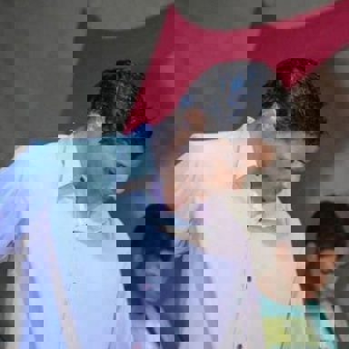 Banda Eclésia photo 13