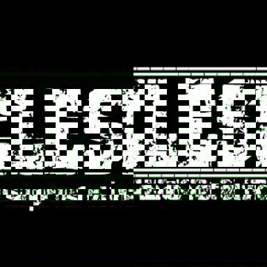 Banda Eclésia photo 19