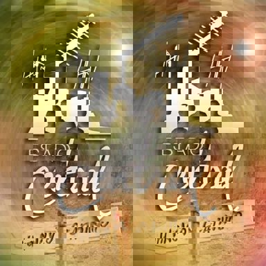 Banda Estado Central