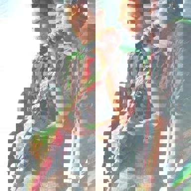 Banda Evidência Gospel