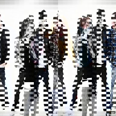 Banda Factory photo 9