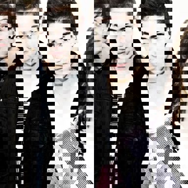 Banda Factory photo 10