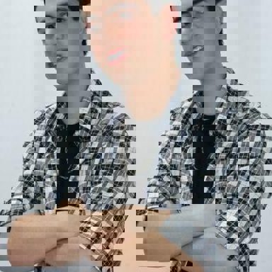 Banda Expressão do Amor