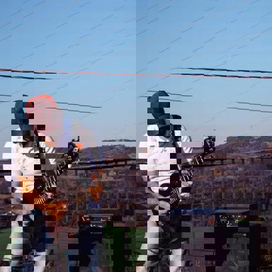 Banda Força e Vitória