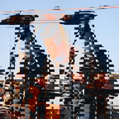 Banda Força e Vitória photo 12