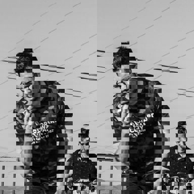 Banda Força e Vitória photo 10