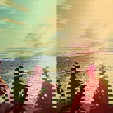 Banda Gálatas 5 photo 10