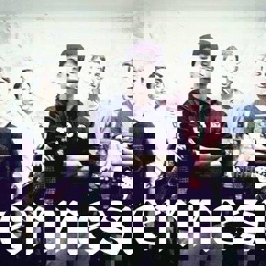 Banda Gennesis photo 18