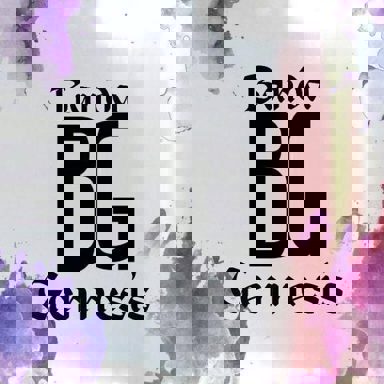 Banda Gennesis photo 10