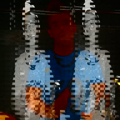 Banda Geração da Bahia