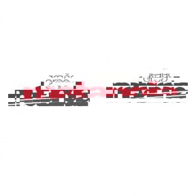 Banda Geração Metanoia