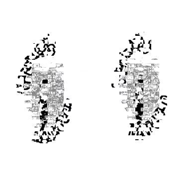 Banda Geração Mangue