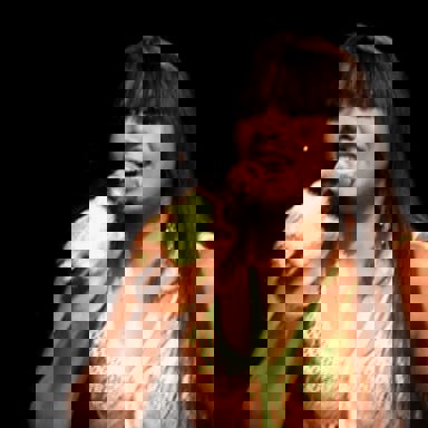 Banda Geração Eletrizante ( o Pop Melody do Pará )