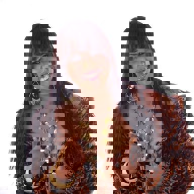 Banda Geração Eletrizante ( o Pop Melody do Pará )