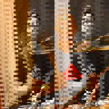 Banda Geração Impacto