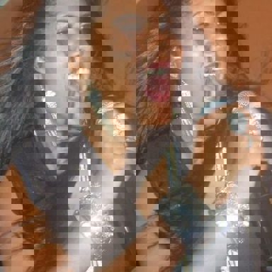 Banda Geração Eletrizante ( o Pop Melody do Pará )