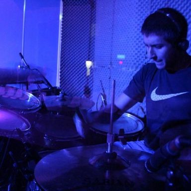 Banda Habitar photo 37